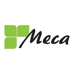 Meca infissi