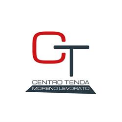 Levorato Moreno