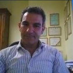 Tielle Impianti SRL