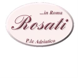 Caffe' Rosati