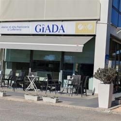 Giada Atelier di Alta Pasticceria