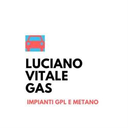 Vitale Luciano