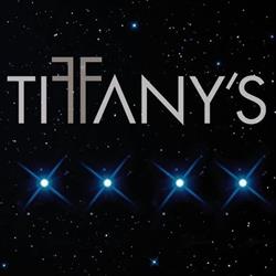 TIFFANY'S