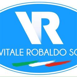 Vitale Robaldo Soc.coop.a.rl