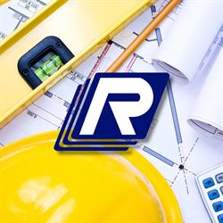 Roscini Impianti Tecnologici SRL