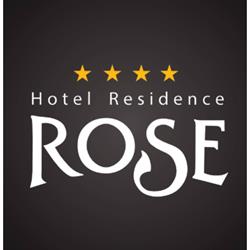 Hotel Residence Rose