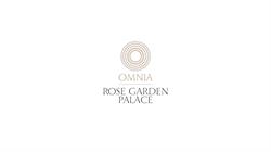 Rose Garden Palace