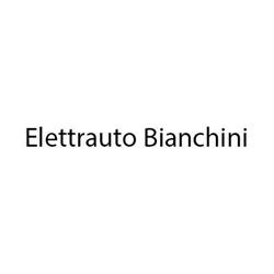 Elettrauto Bianchini Adriano di Bianchini Davide