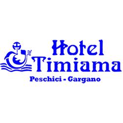 Timiama S.r.l.