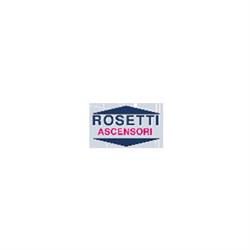 Rosetti Ascensori