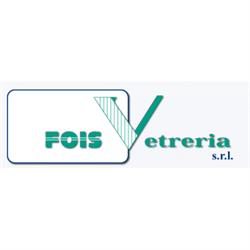 Vetreria Fois