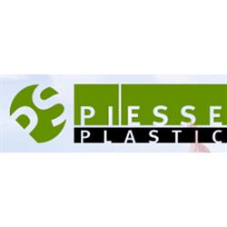 Piesse Plastic