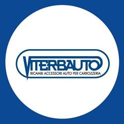 Viterbauto SRL Di B.spinelli & C.