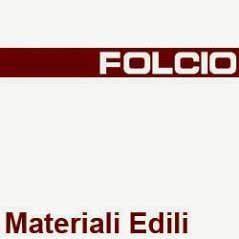 Folcio Rag. Carlo & C. Snc