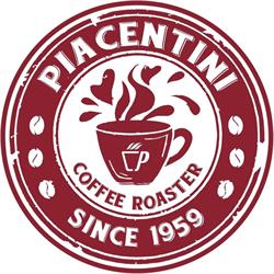 Caffè Piacentini (torrefazione)