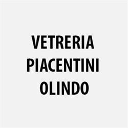Vetreria Piacentini Olindo