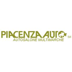 Piacenza Auto