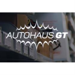 Autohaus Gt