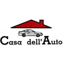 Casa dell'Auto Ancona