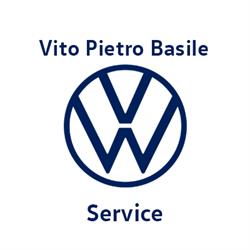 Vito Pietro Basile Skoda Service