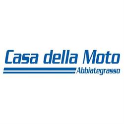 Casa Della Moto SNC