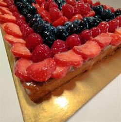 Pasticceria-caffè CASA DELLA TORTA