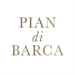 Agriturismo Ristorante Pian di Barca