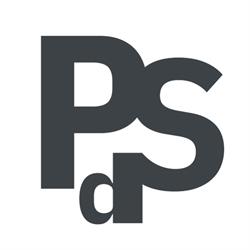 Pian di Stantino