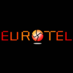 Eurotel