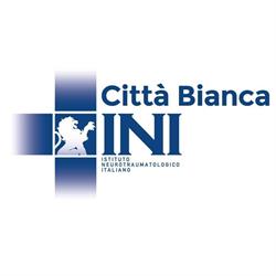 INI CITTÀ BIANCA [Gruppo INI] Casa di cura