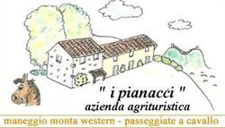 Pianacci