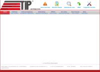 Tip Distribution Cagliari