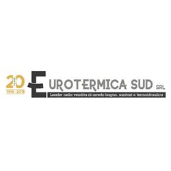 Eurotermica Sud SRL