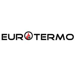 Eurotermo