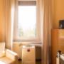 Gallery Professionale