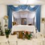 Gallery Professionale
