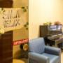 Gallery Professionale