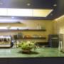 Gallery Professionale