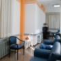 Gallery Professionale