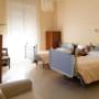 Gallery Professionale