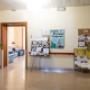 Gallery Professionale