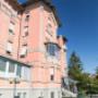 Gallery Professionale