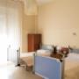Gallery Professionale