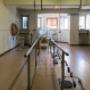 Gallery Professionale