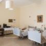Gallery Professionale