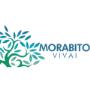 Logo Cliente
