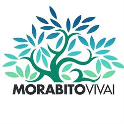 Vivai Morabito