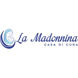 Casa di Cura La Madonnina