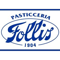 Pasticceria Follis