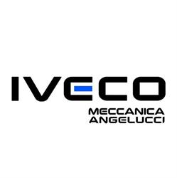 Meccanica Angelucci SRL